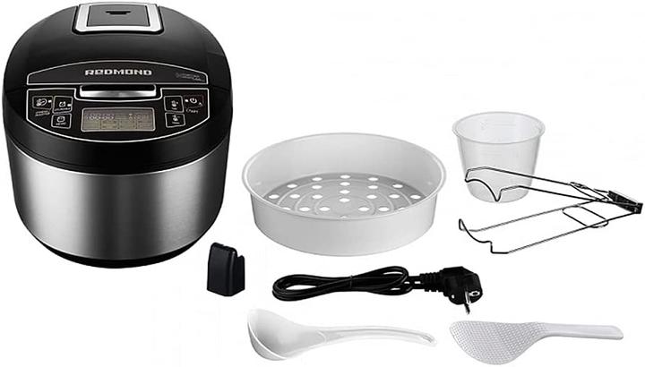 Image du produit Redmond RMC-M4512