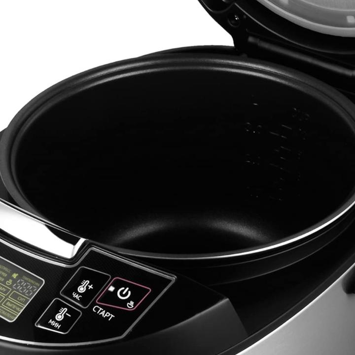 Image du produit Redmond RMC-M4512