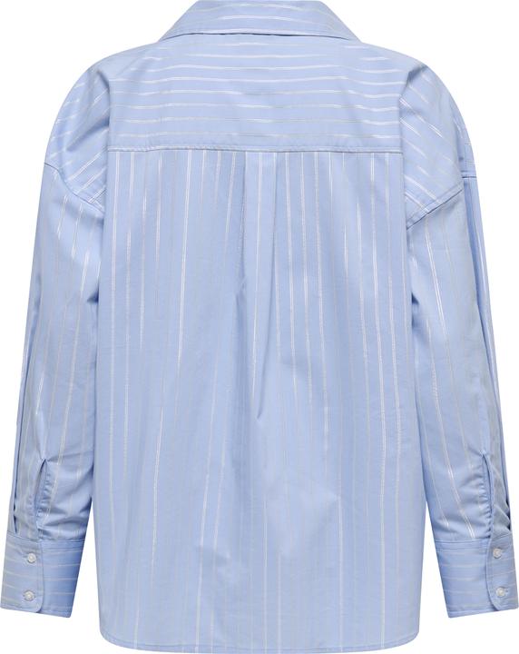 Immagine prodotto JdY Jdymio L/S Lurex Loose Shirt Wvn Noos (XL)