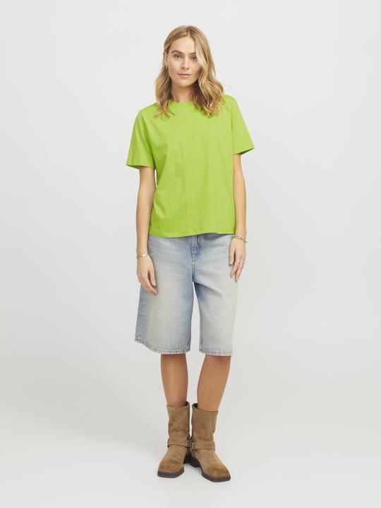 Produktbild JJXX Jxanna Reg Ss Every Tee Jrs Noos (S)
