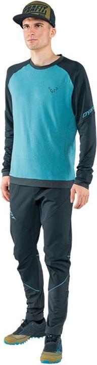 Image du produit Dynafit Transalper Pantalon chaud (L)