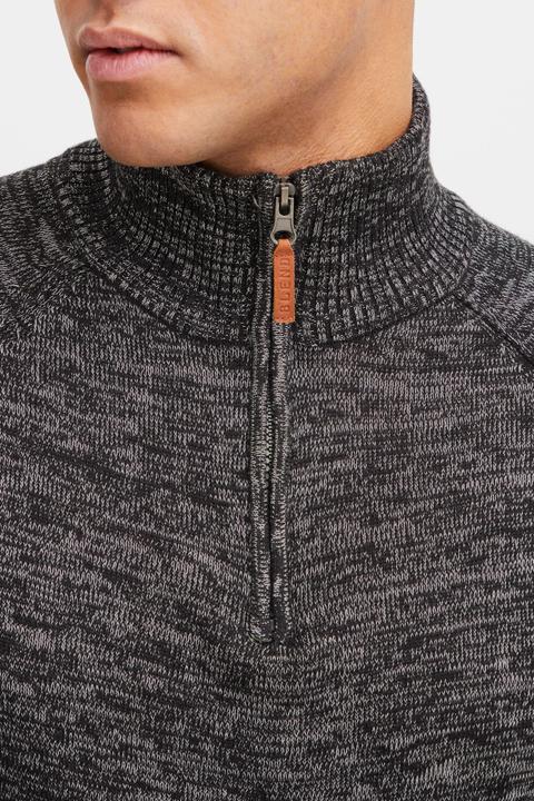 Produktbild Blend BHDanovan 20704787ME (XL)