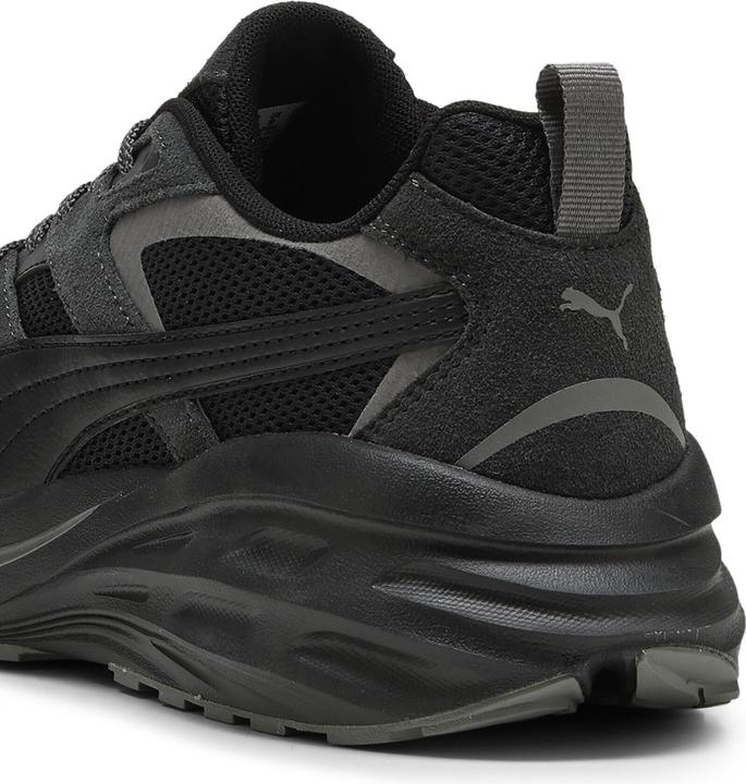 Immagine prodotto Puma Hypnotic LS (44)
