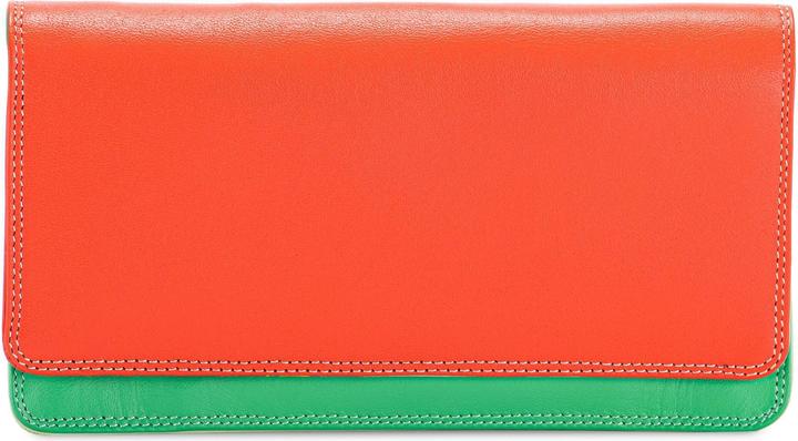 Mywalit Medium Matinee Purse