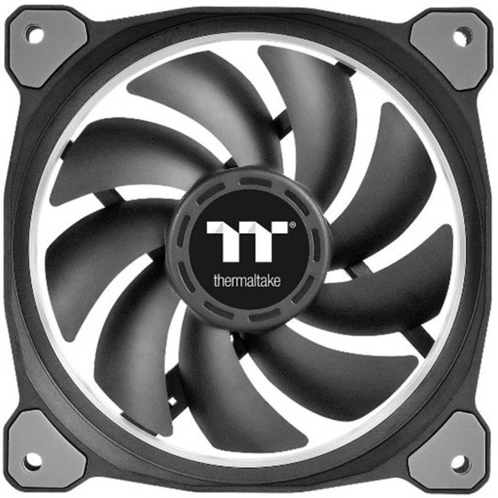 Produktbild Thermaltake Riing Plus 12 (120 mm, 3 x)