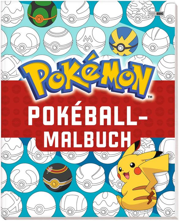 Produktbild Panini Pokémon Die grosse Fan-Box (Deutsch, Box Set & Collection)