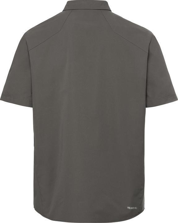 Immagine prodotto Jack Wolfskin Prelight Suncool Shirt M (M)