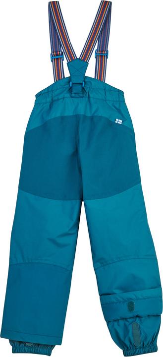 Produktbild finkid Schneehose Ruuvi (98, 92)