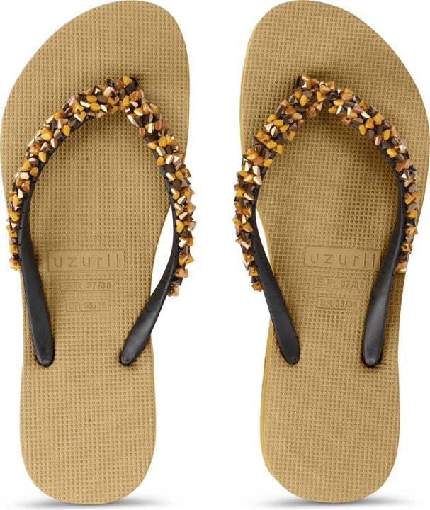 Actual product image Uzurii Honey (41)