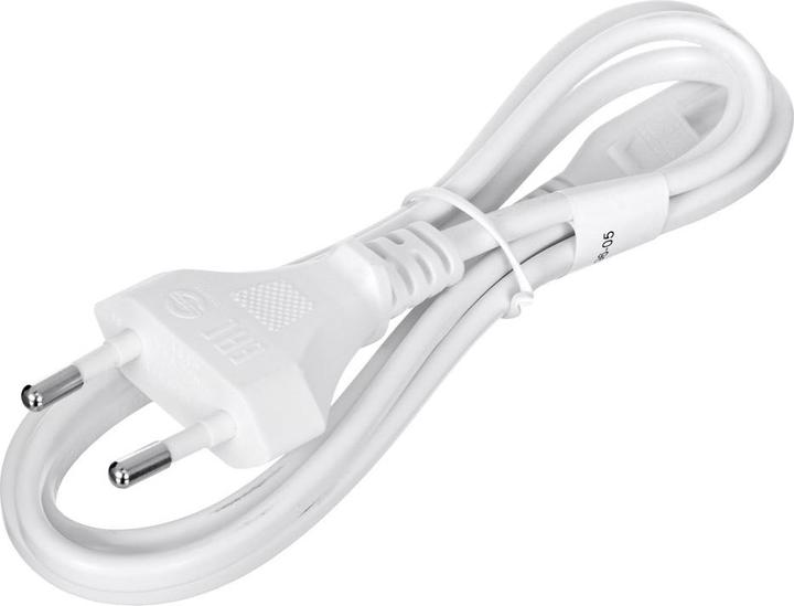 Image du produit Braun Silk·expert Pro 5