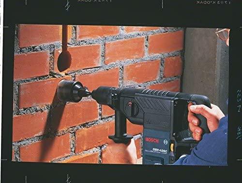 Actual product image Bosch Professional Zubehör PRO SDS max-5 Core Cutter, 125 x 80 x 97 mm (125 millimetres)