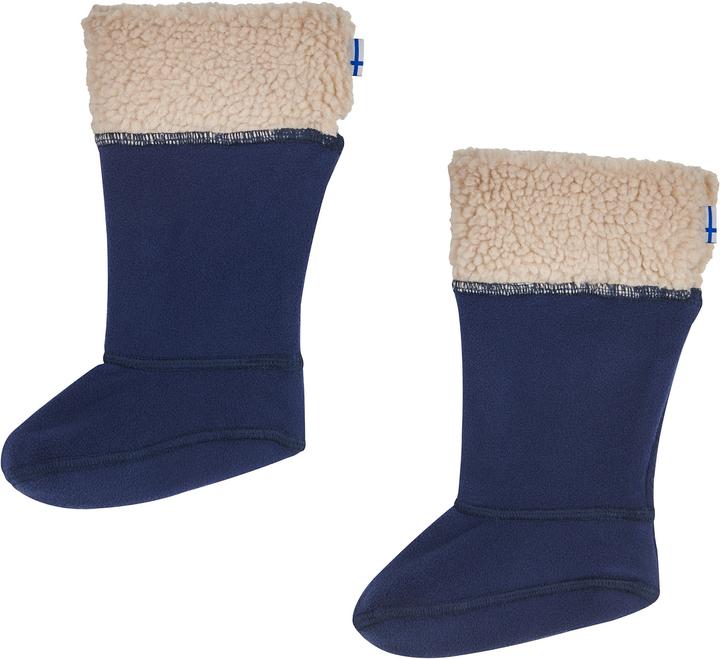 Actual product image finkid Wellingtons Socks Sukka (26)