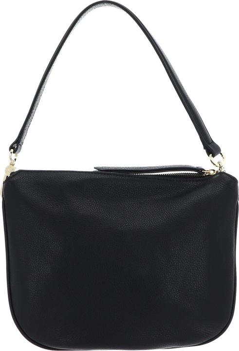 Immagine prodotto Abro Leather Dalia Hobo Bag Clara