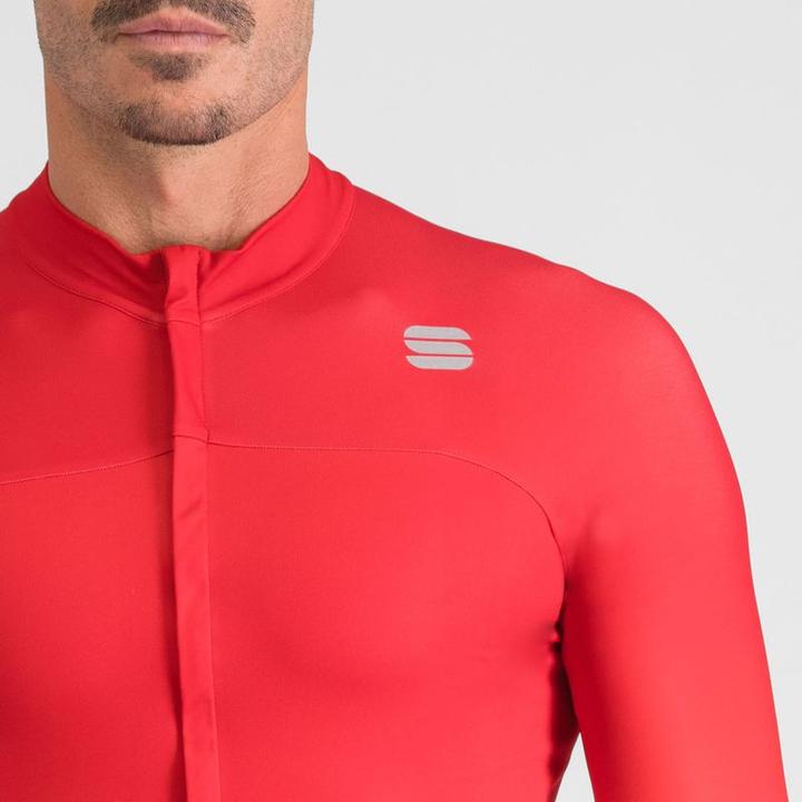 Image du produit Sportful Bodyfit Pro Thermal Jersey (3XL)