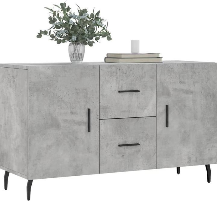 Image du produit vidaXL Sideboard (100 x 36 x 60 cm)