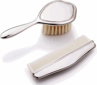 Immagine prodotto Kadastar Set per la cura dei capelli dei bambini (Set per la cura dei capelli)