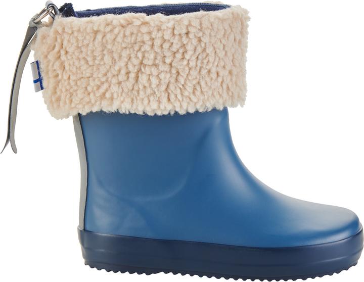 Actual product image finkid Wellingtons Socks Sukka (26)