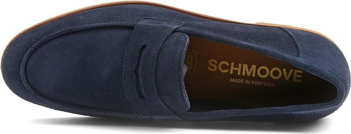 Produktbild Schmoove Smart moc (42)