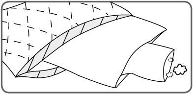 Immagine prodotto DOR Ranuncolo Pro (50 x 70 cm)