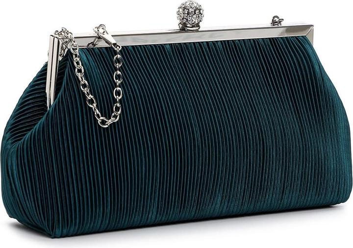 Image du produit Tamaris Clutch TAS Amalia Ball
