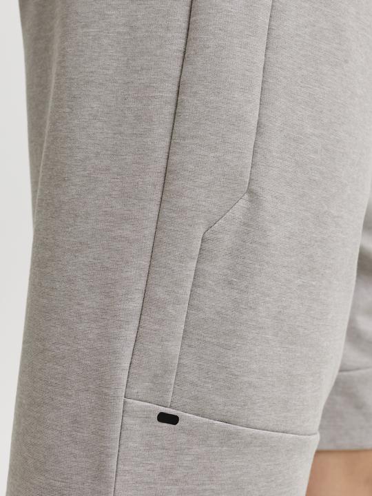 Image du produit Jack & Jones Jpstgordon Base Sweat Shorts Srt Sn (M)