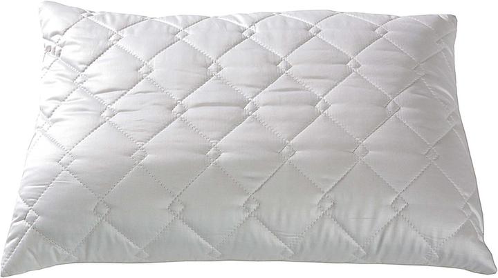 DOR Ranuncolo Pro (50 x 70 cm)