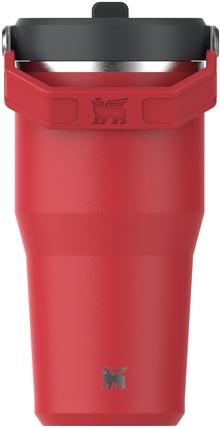 Immagine prodotto Stanley IceFlow Flip Straw Becher (0.60 l)