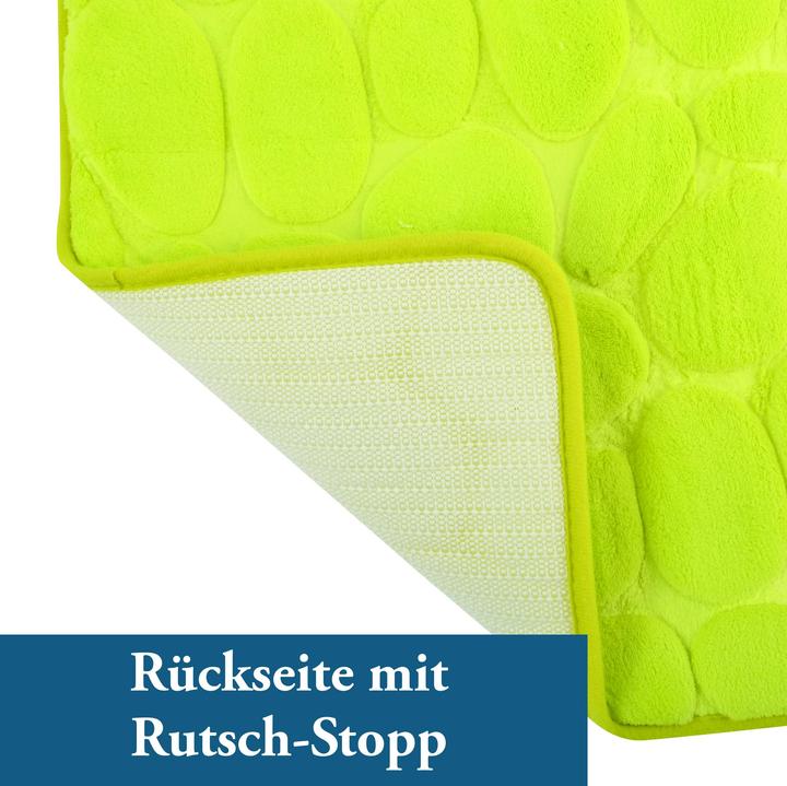 Produktbild MSV Sydney (60 x 40 cm)