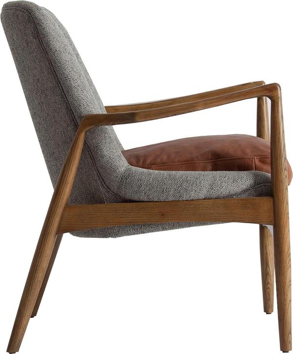 Immagine prodotto Vical Home Elati