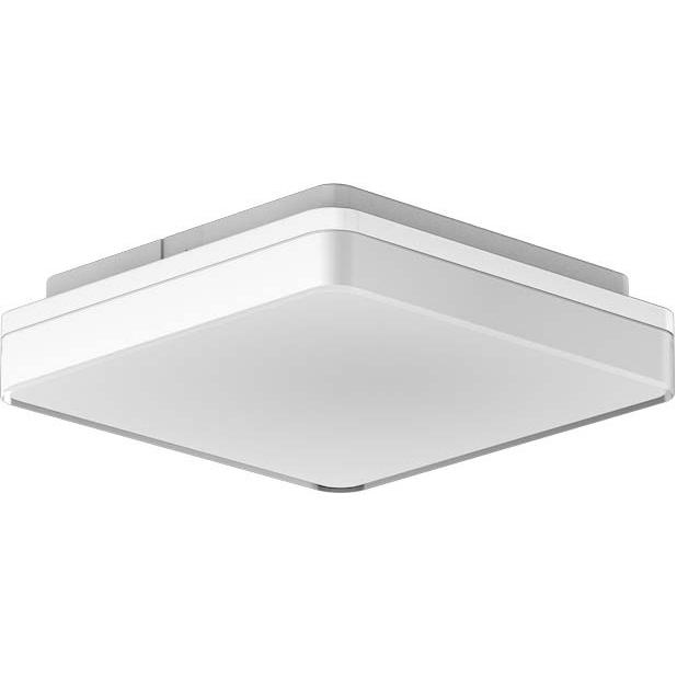 Thumbnail - RZB, Wandleuchte + Deckenleuchte, LED-Wand-u. (1350 lm)