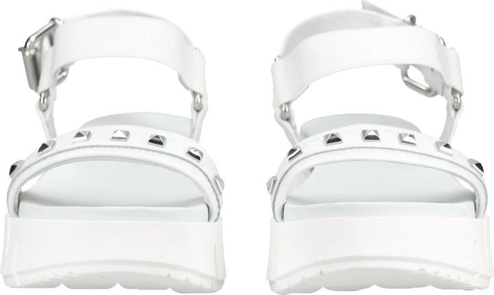 Produktbild Nero Giardini Sandalen (36)