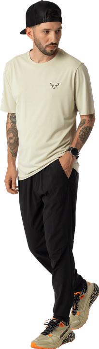 Actual product image Dynafit Trail Pants M (S)