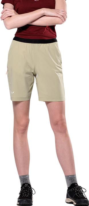 Produktbild Salewa Puez 4 (S)