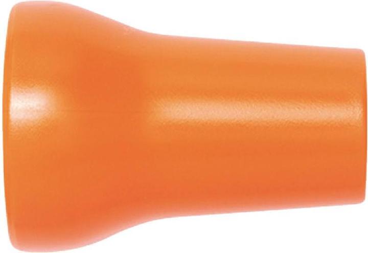 Loc-Line Sistema di tubi flessibili del refrigerante