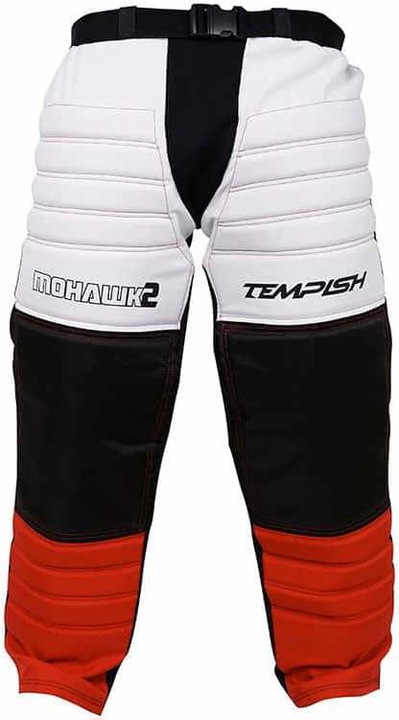 Image du produit Tempish Pantalon de gardien de but Mohawk Ii Junior (164)