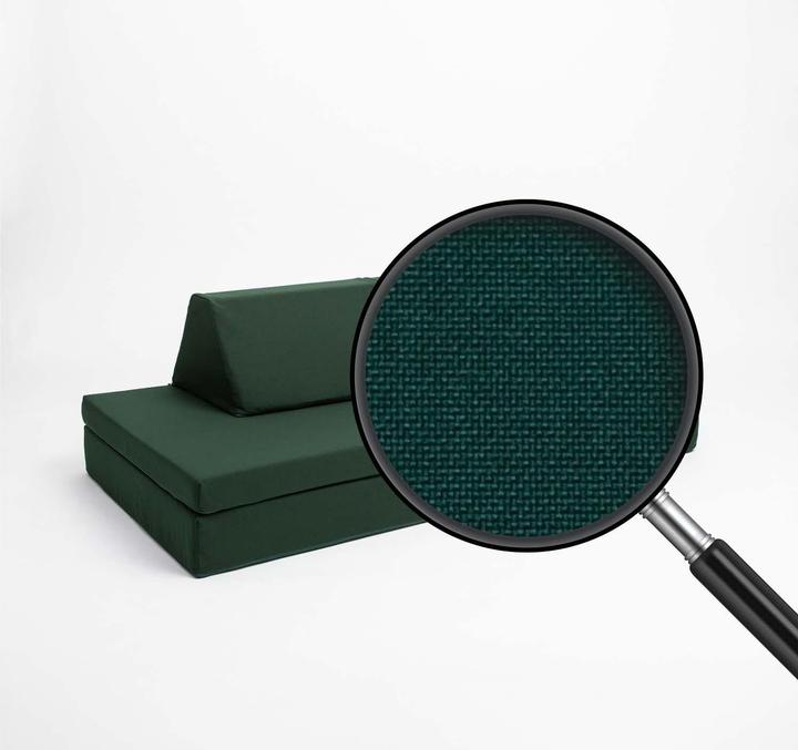 Immagine prodotto Jaxx Divano per bambini XL (Divano per bambini)