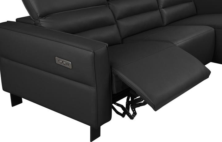 Produktbild Loft 24 Carpari (3-Sitzer)