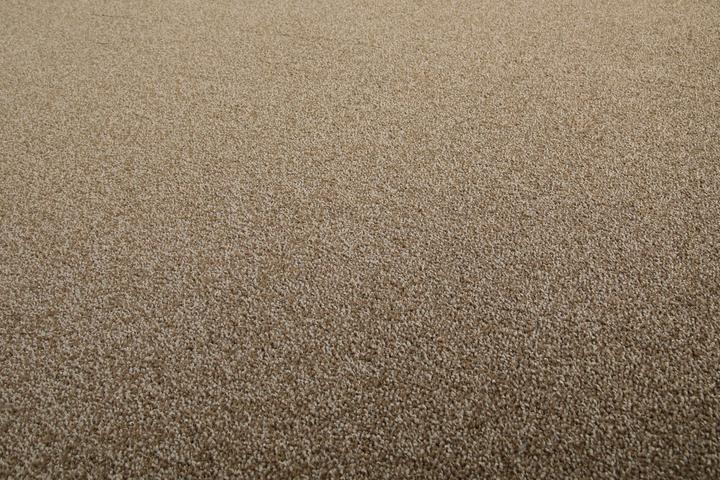 Produktbild Wecon Home Tim (300 x 200 cm)