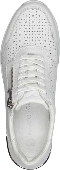 Produktbild Marco Tozzi Sneaker (41)