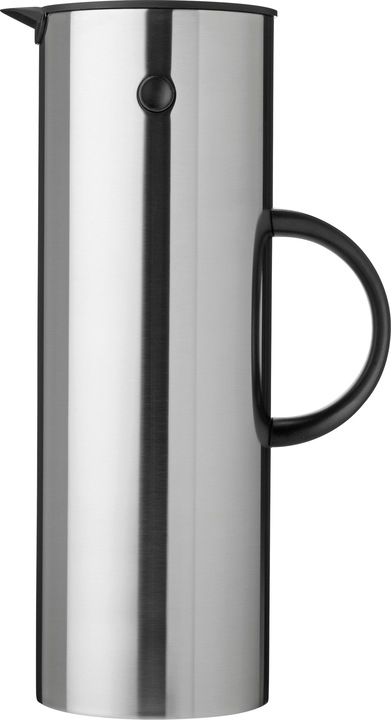 Image du produit Stelton Em77 (1 l)