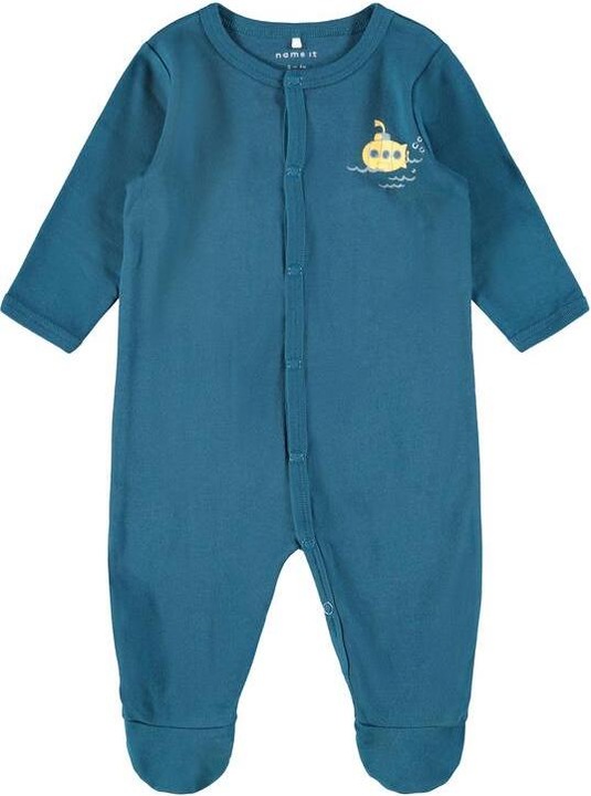 Actual product image Name it 2Pack pyjamas (86)