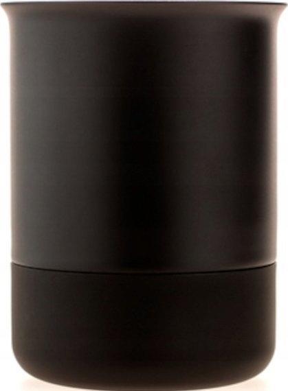 Immagine prodotto Stagg Amico versatore XF (0.60 l)