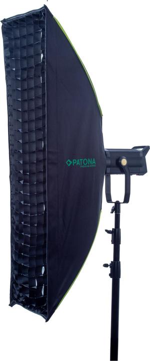 Image du produit Patona Boîte à lumière Premium 30 x 120cm (Boîte à lumière)