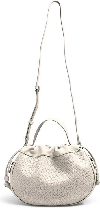 Immagine prodotto Pieces Grosse Geflochtene Balloon Bag