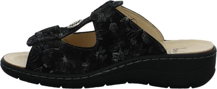 Immagine prodotto Belvida Garden (42)