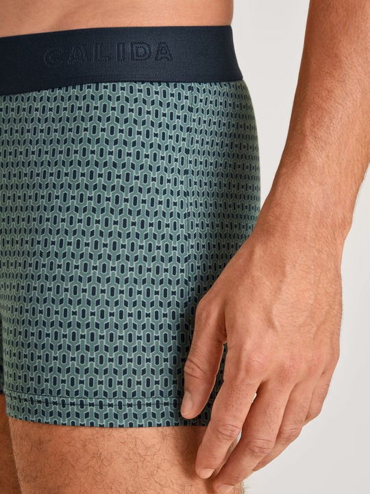 Immagine prodotto Calida 26583 (XL, Confezione singola)