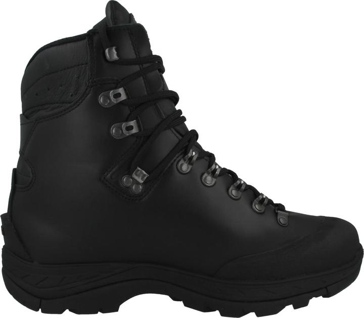 Image du produit Hanwag Bottes Alaska Winter GTX (45)