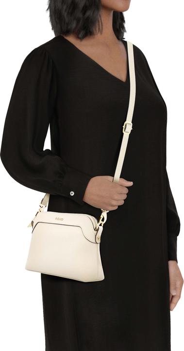 Immagine prodotto Picard Borsa a tracolla Cutie