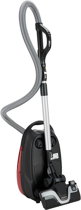 Produktbild Rowenta Silence Force Allergy+