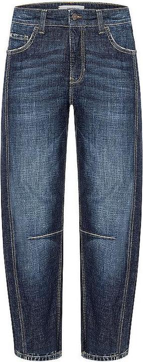 Produktbild Cambio Balloon Fit ELIA (38)